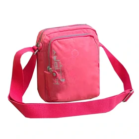 کیف رودوشی اورجینال مدل HANDRY - H0405