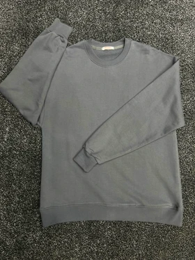 دورس لش ساده