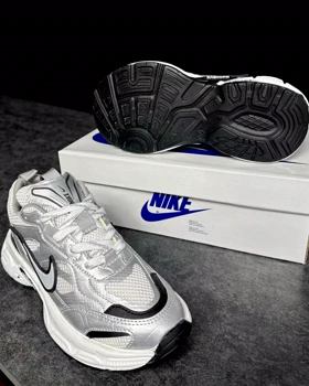 کتانی نایک مدلv5