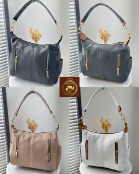 کیف زنانه دوشی