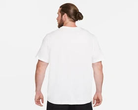 تیشرت روزانه M Nsw Club Tee PC_AR4997-100