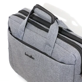 کیف دستی لپتاپ Benetton