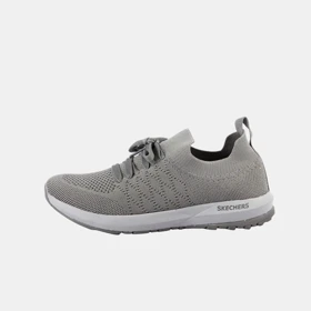 کفش اسپرت زنانه چرم تام کد 230