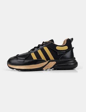 کفش مردانه Adidas