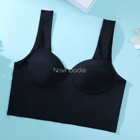 نیم‌تنه طرح روناک