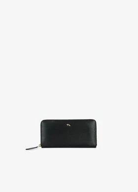 کیف پول D5109