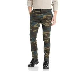 شلوار ارتشی Dickies