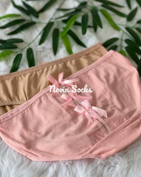 شورت مهتاب 1210(سایز 40تا44) XL