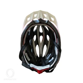 کلاه دوچرخه SLANIGIRO YELW