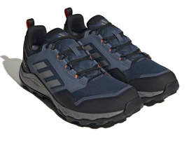 کفش در حال اجرا از نوع زمین Adidas TERREX TRACEROCKER GTX 2 PC_IF2580