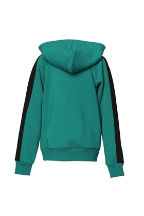 سویشرت اورجینال هامل hummel