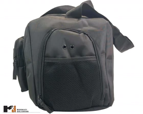 کیف تفکیک شده نایک کد 2008126