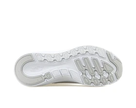کفش روزانه Skechers Arch Fit 2.0 PC_150067TK-WSL