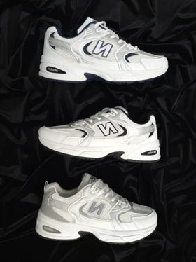 نیوبالانس مردانه 530