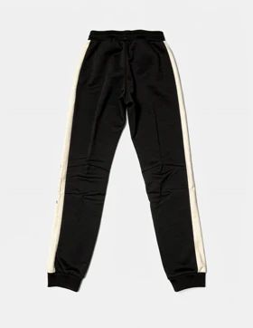 اسلش روزانه Unisex پیک Peak Ultra U