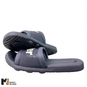 صندل مردانه ضد لغزش super کد 7228