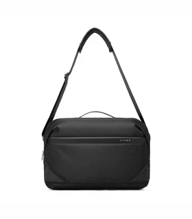 کیف لپ تاپ بنج مدل BG-2849 اورجینال