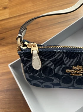 کیف رودوشی کوچ Coach کد 059