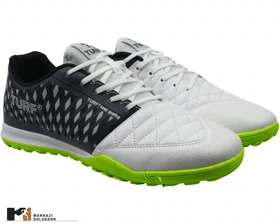 کفش چمن مصنوعی Turf کد 2011591