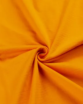 تاپ اسپرت زنانه 1395