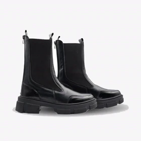 کفش بوت زنانه مدل 0537 _ Boots