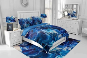 روتختی طرح رزین برند ورونیکا کد N-12487