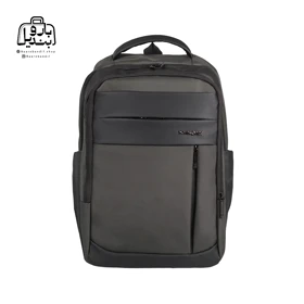 کوله‌پشتی سامسونایت Samsonite کد 1 (سبز)