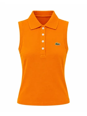 تاپ لاگوست 06 Lacoste