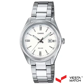 ساعت مچی زنانه کاسیو CASIO مدل LTP-1302D-7A1