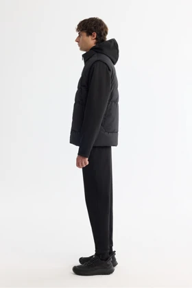 کت و کاپشن مردانه اوا avva