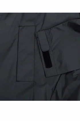 کت و ژاکت مردانه اورجینال nike