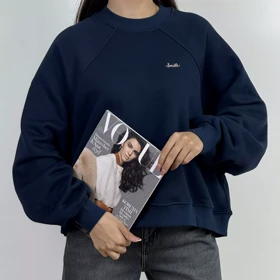 دورس رگلان 1007767