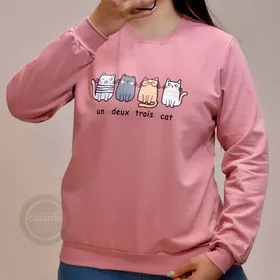 بلوز دورس پنبه