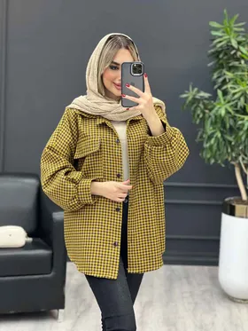 شکت طرح پیچازی
