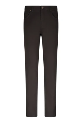 شلوار مردانه hatemoglu