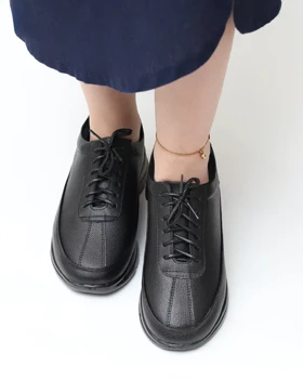 کتانی زنانه طبی پاتکان کد 521