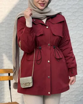 کاپشن تدی فریال
