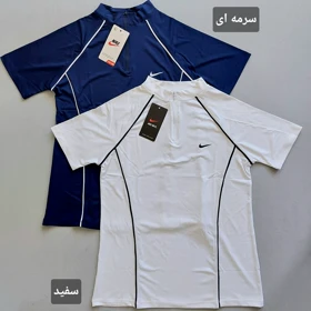 تیشرت nike مغزی دوزی 38 تا 42