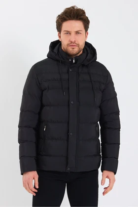 کت و کاپشن مردانه sivaist sivaist