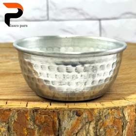 کاسه روحی 11