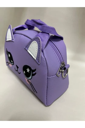 کیف دوشی بچگانه ercanbag ercanbag