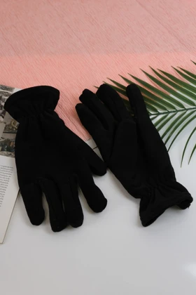 دستکش زنانه jack-ferrero jack-ferrero