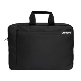 کیف لپ تاپ lenovo مدل mc-664