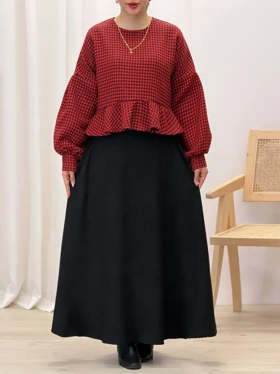 3904-دو تیکه یلدایی پاییز (ارسال از 27 آذر)