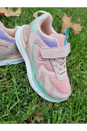 کتانی بچگانه اورجینال ویکو vicco