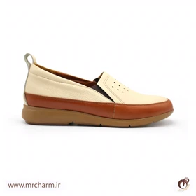کفش راحتی زنانه mrc2110-08
