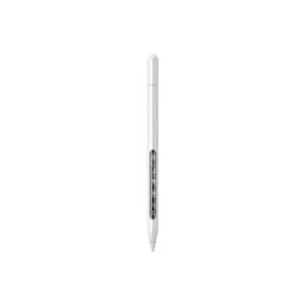 قلم لمسی مدل (APPLE FIND MY STYLUS PENCIL)