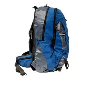 کوله پشتی کوهنوردی The North Face مدل Adventure 350-55L