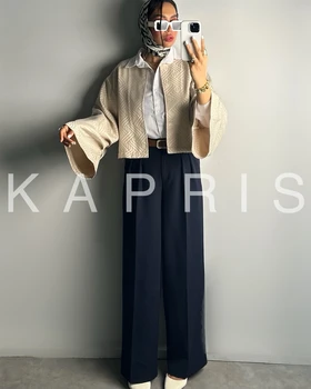 کت ژاکارد