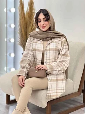 شکت چهارخونه تابان